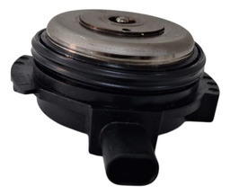 SENSOR ELETROMAGNÉTICO BMW X1 ACTIVE 2.0 2016 2017 FLEX (1)