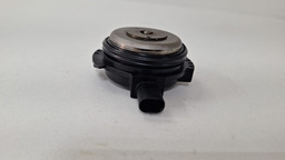 SENSOR ELETROMAGNÉTICO BMW X1 ACTIVE 2.0 2016 2017 FLEX (1)