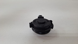 SENSOR ELETROMAGNÉTICO BMW X1 ACTIVE 2.0 2016 2017 FLEX (1)