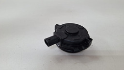 SENSOR ELETROMAGNÉTICO BMW X1 ACTIVE 2.0 2016 2017 FLEX (1)