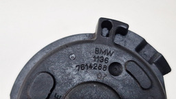 SENSOR ELETROMAGNÉTICO BMW X1 ACTIVE 2.0 2016 2017 FLEX (1)