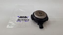 SENSOR ELETROMAGNÉTICO BMW X1 ACTIVE 2.0 2016 2017 FLEX (1)