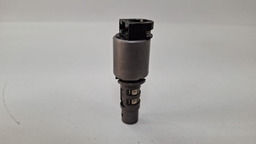 VÁLVULA PRESSÃO ÓLEO CAMBIO HYUNDAI HB20 2015 2016