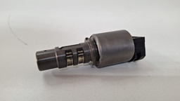 VÁLVULA PRESSÃO ÓLEO CAMBIO HYUNDAI HB20 2015 2016