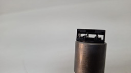 VÁLVULA PRESSÃO ÓLEO CAMBIO HYUNDAI HB20 2015 2016