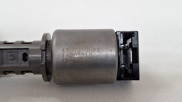 VÁLVULA PRESSÃO ÓLEO CAMBIO HYUNDAI HB20 2015 2016