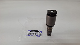 VÁLVULA PRESSÃO ÓLEO CAMBIO HYUNDAI HB20 2015 2016