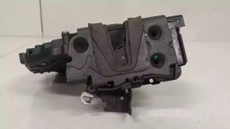 FECHADURA DIANTEIRA DIREITO RANGE ROVER EVOQUE 2013 2014