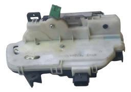 FECHADURA TRASEIRO DIREITO FORD EDGE 2010 2011 2012 2013