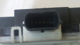 FECHADURA TRASEIRO DIREITO FORD EDGE 2010 2011 2012 2013