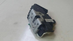 FECHADURA TRASEIRO DIREITO FORD EDGE 2010 2011 2012 2013