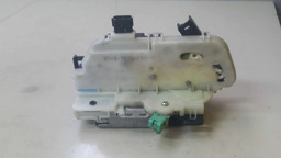 FECHADURA TRASEIRO DIREITO FORD EDGE 2010 2011 2012 2013