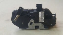 FECHADURA TRASEIRO DIREITO FORD EDGE 2010 2011 2012 2013