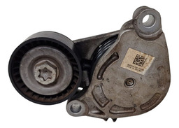 TENSOR CORREIA BMW X1 2.0 2016 2017