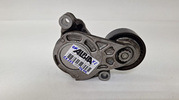 TENSOR CORREIA BMW X1 2.0 2016 2017