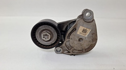 TENSOR CORREIA BMW X1 2.0 2016 2017