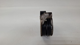 TENSOR CORREIA BMW X1 2.0 2016 2017