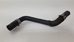 MANGUEIRA BOMBA AGUA MOTOR BMW X1 ACTIVE 2.0 2016 2017 FLEX