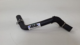 MANGUEIRA BOMBA AGUA MOTOR BMW X1 ACTIVE 2.0 2016 2017 FLEX