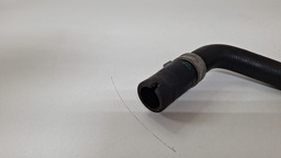 MANGUEIRA BOMBA AGUA MOTOR BMW X1 ACTIVE 2.0 2016 2017 FLEX