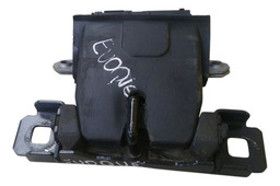 FECHADURA C/ TRAVA TAMPA TRAS. RANGER ROVER EVOQUE 2012 2013