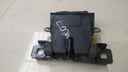 FECHADURA C/ TRAVA TAMPA TRAS. RANGER ROVER EVOQUE 2012 2013