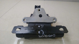 FECHADURA C/ TRAVA TAMPA TRAS. RANGER ROVER EVOQUE 2012 2013