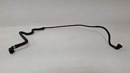 MANGUEIRA AGUA RADIADOR BMW X1 ACTIVE 2.0 2016 2017 FLEX