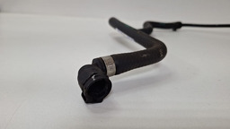 MANGUEIRA AGUA RADIADOR BMW X1 ACTIVE 2.0 2016 2017 FLEX