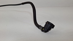 MANGUEIRA AGUA RADIADOR BMW X1 ACTIVE 2.0 2016 2017 FLEX