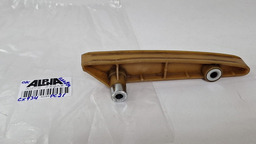 TENSOR CORRENTE MOTOR FORD RANGER 2.2 2013 A 2015 MARROM