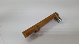 TENSOR CORRENTE MOTOR FORD RANGER 2.2 2013 A 2015 MARROM