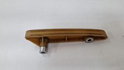 TENSOR CORRENTE MOTOR FORD RANGER 2.2 2013 A 2015 MARROM