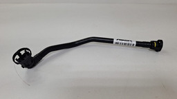 MANGUEIRA VÁCUO MOTOR BMW X1 ACTIVE 2.0 2016 2017 FLEX