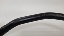 MANGUEIRA VÁCUO MOTOR BMW X1 ACTIVE 2.0 2016 2017 FLEX