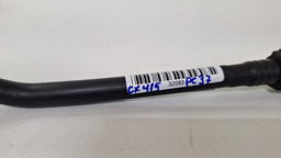 MANGUEIRA VÁCUO MOTOR BMW X1 ACTIVE 2.0 2016 2017 FLEX