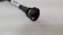 MANGUEIRA VÁCUO MOTOR BMW X1 ACTIVE 2.0 2016 2017 FLEX