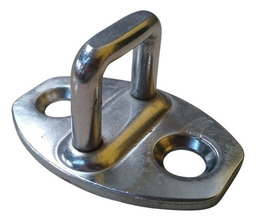 FECHADURA BATENTE PORTA VW VOYAGE 2015 (4)