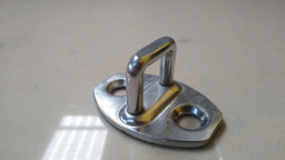 FECHADURA BATENTE PORTA VW VOYAGE 2015 (4)