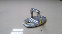 FECHADURA BATENTE PORTA VW VOYAGE 2015 (4)