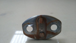 FECHADURA BATENTE PORTA VW VOYAGE 2015 (4)