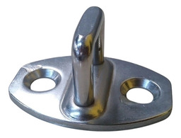 FECHADURA BATENTE PORTA VW VOYAGE 2015 (1)