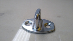 FECHADURA BATENTE PORTA VW VOYAGE 2015 (1)