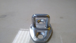 FECHADURA BATENTE PORTA VW VOYAGE 2015 (1)