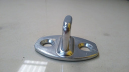 FECHADURA BATENTE PORTA VW VOYAGE 2015 (1)