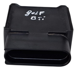 Modulo Rele Bomba Combustível Volkswagen Golf Gti 2014 2017