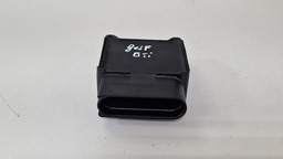MODULO RELE BOMBA COMBUSTÍVEL VOLKSWAGEN GOLF GTI 2014 2017