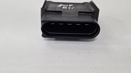 MODULO RELE BOMBA COMBUSTÍVEL VOLKSWAGEN GOLF GTI 2014 2017