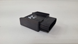 MODULO RELE BOMBA COMBUSTÍVEL VOLKSWAGEN GOLF GTI 2014 2017