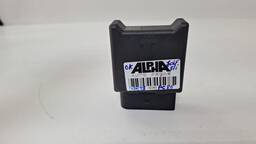 MODULO RELE BOMBA COMBUSTÍVEL VOLKSWAGEN GOLF GTI 2014 2017